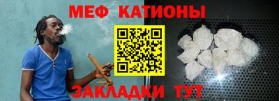 гидра Дубна