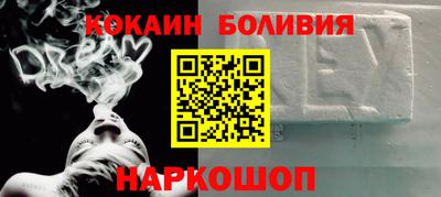 мет Донской