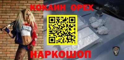 гидра Дубна