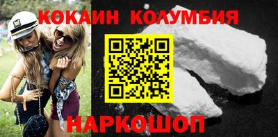 мет Донской