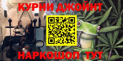гидра Дубна