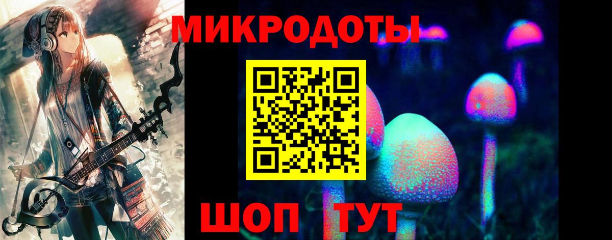 Магнитогорск  Галлюциногенные грибы Psilocybe  Псилоцибиновые грибы Psilocybine cubensis  Вход с VPN 